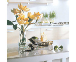 Столешница из камня Classical-S Столешница из камня Classical-S