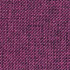 Kiton 14