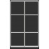 Комби-1 =13590 р.