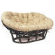 Мебель для дачи и сада